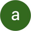 Autor hodnotenia ada20