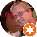 Ikona užívateľa
