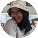 Autor hodnotenia Ema Farbiaková
