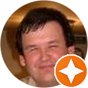 Ikona užívateľa