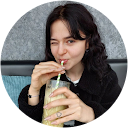 Autor hodnotenia Viktória Ivanová