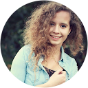 Autor hodnotenia Michaela Urminska
