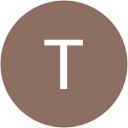 Autor hodnotenia Tomáš Rybanský