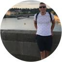 Autor hodnotenia Daniel Mitrovský
