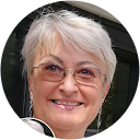 Autor hodnotenia Darina Minarikova