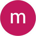 Autor hodnotenia mária majdlenová