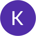 Ikona užívateľa
