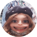 Ikona užívateľa