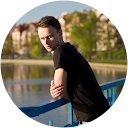Autor hodnotenia Rafał Krawczyński