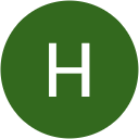 Autor hodnotenia Hedviga H