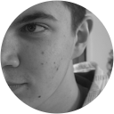 Autor hodnotenia Juraj Kraščenič
