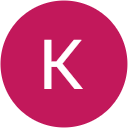Autor hodnotenia Katarína Bergendiová