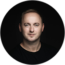 Autor hodnotenia Ondrej Rapčan