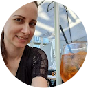 Autor hodnotenia Petra Kočišová
