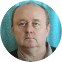 Autor hodnotenia Peter Pirkovský