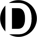 Ikona užívateľa