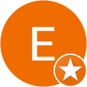 Autor hodnotenia Erik Moravčík