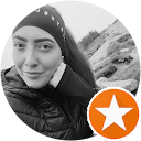 Autor hodnotenia Natália Miková