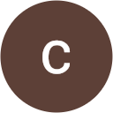 Autor hodnotenia claudeene chovancova