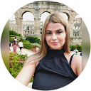 Autor hodnotenia Lucia Šimončičová
