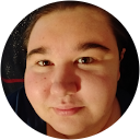 Ikona užívateľa