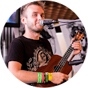 Autor hodnotenia Tomáš Billik