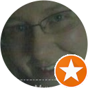 Autor hodnotenia Mária Janišová