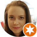 Autor hodnotenia Lenka Palečková
