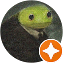 Ikona užívateľa