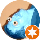 Ikona užívateľa