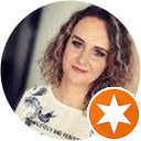 Autor hodnotenia Anna Máté Ivaničová