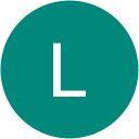 Autor hodnotenia Lenka Ergangová