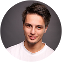 Autor hodnotenia Radovan Ficek