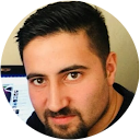Autor hodnotenia Burak İbrahim Ünal