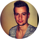 Autor hodnotenia Samuel Hrubša
