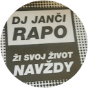 Ikona užívateľa