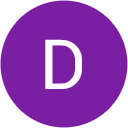 Autor hodnotenia Diana Rentková