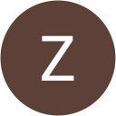 Autor hodnotenia Zuzana Dúcka