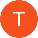 Autor hodnotenia Tadeáš Bílek