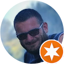 Autor hodnotenia Bozó Roland
