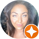 Autor hodnotenia Erika Cebulová