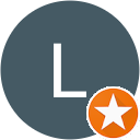 Autor hodnotenia Lucia Režnická