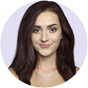 Autor hodnotenia Kristína Konkoľová