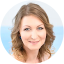 Autor hodnotenia Eva Krizalkovicova