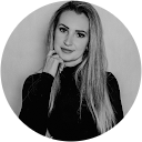 Autor hodnotenia Lucia Sigetová
