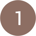 Autor hodnotenia 1 Q