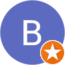 Autor hodnotenia Branko Šteffek