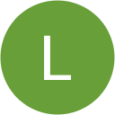 Autor hodnotenia Luk83
