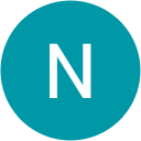 Autor hodnotenia Nicolette Dária Ebringerová
