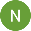 Autor hodnotenia Nikolas Proks